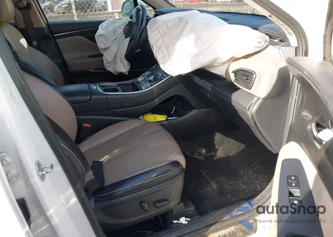 2022 Hyundai Santa Fe Sel from USA, damaged, VIN 5NMS34AJ7NH405617